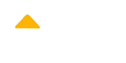 Bankole Realty logo2